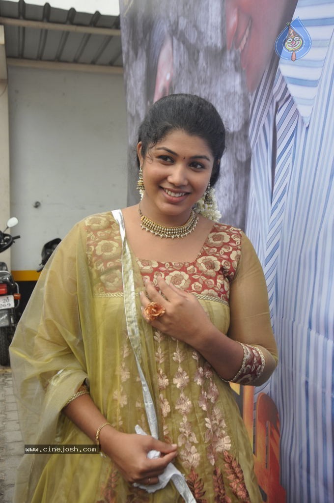 Poorvakudi Tamil Movie Hot Stills - 1 / 65 photos