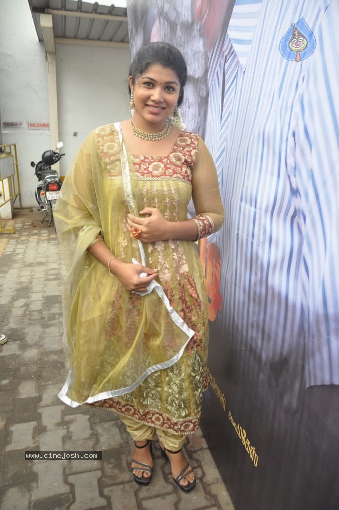 Poorvakudi Tamil Movie Hot Stills - 3 / 65 photos