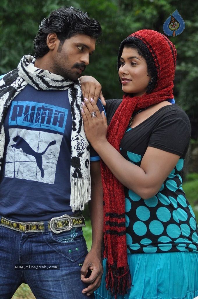 Poorvakudi Tamil Movie Hot Stills - 22 / 65 photos