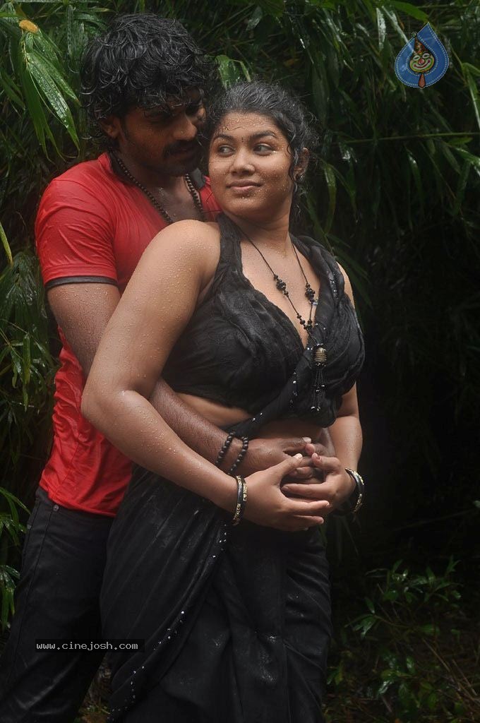 Poorvakudi Tamil Movie Hot Stills - 32 / 65 photos