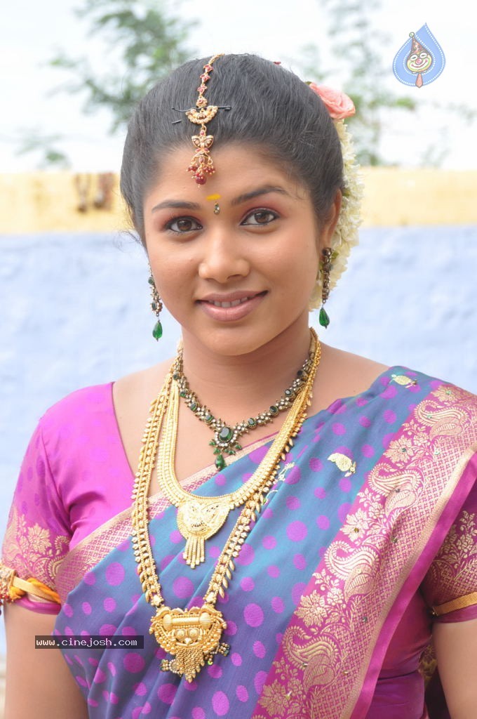 Poorvakudi Tamil Movie Hot Stills - 48 / 65 photos