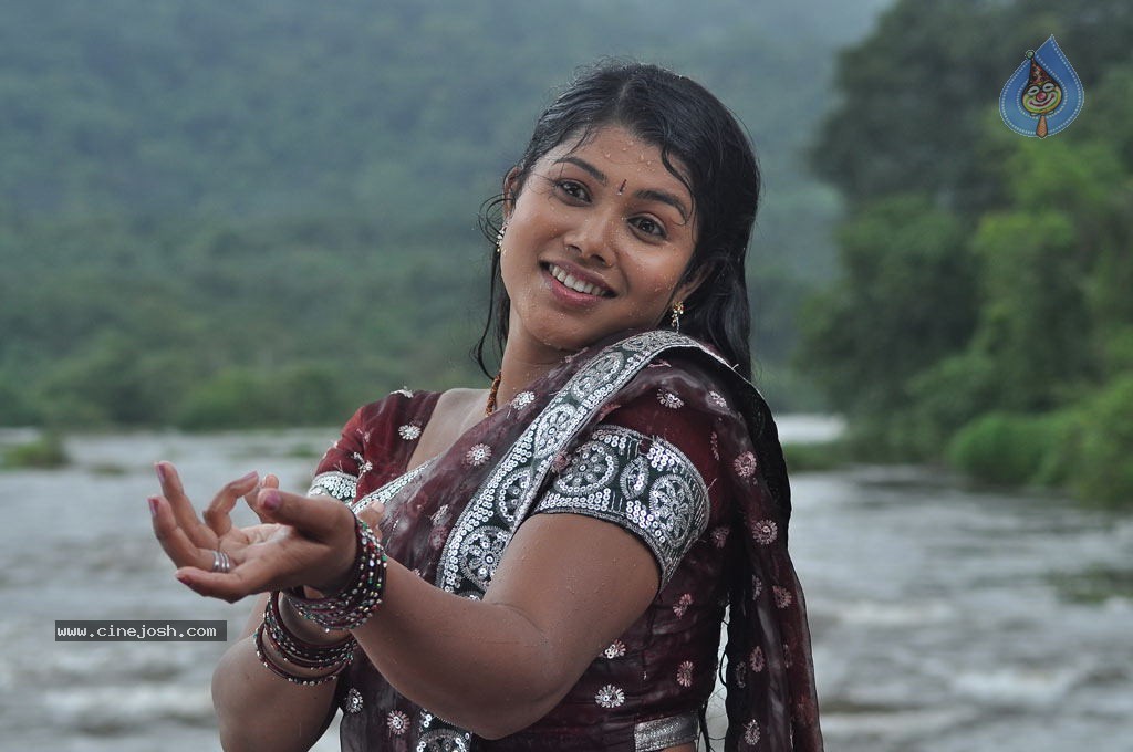 Poorvakudi Tamil Movie Hot Stills - 50 / 65 photos