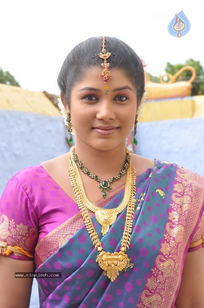 Poorvakudi Tamil Movie Hot Stills - 52 / 65 photos