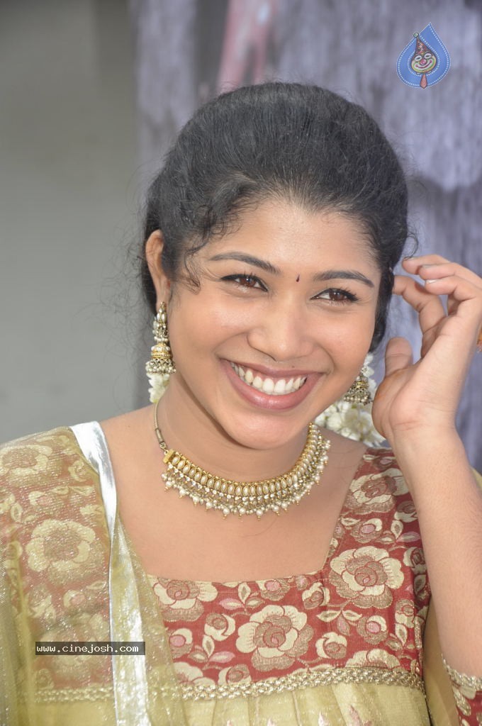 Poorvakudi Tamil Movie Hot Stills - 55 / 65 photos