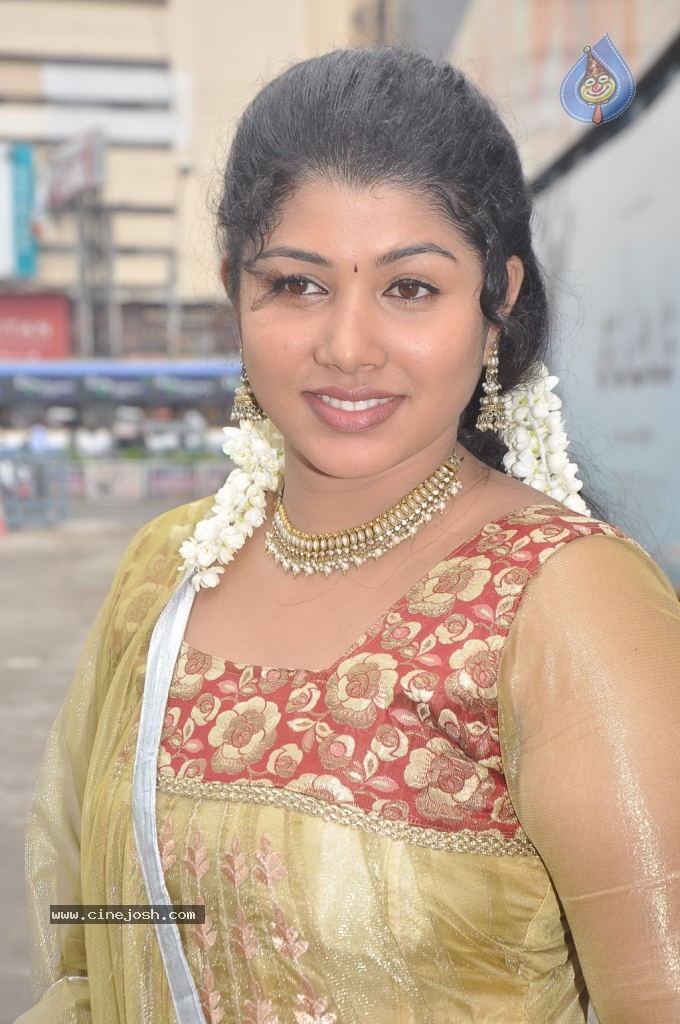 Poorvakudi Tamil Movie Hot Stills - 57 / 65 photos