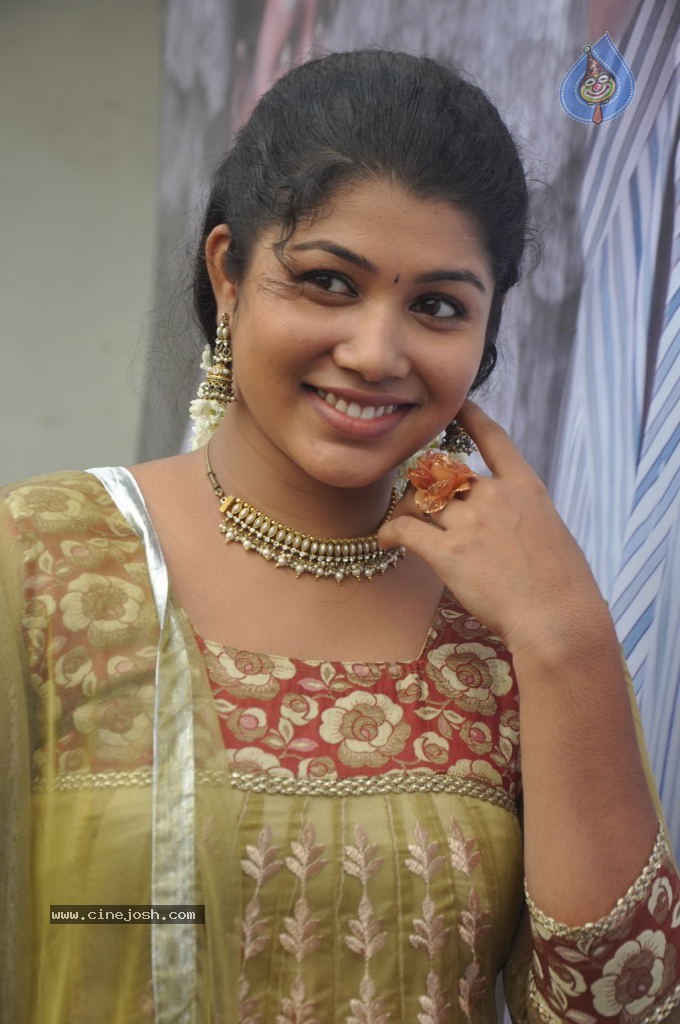 Poorvakudi Tamil Movie Hot Stills - 59 / 65 photos