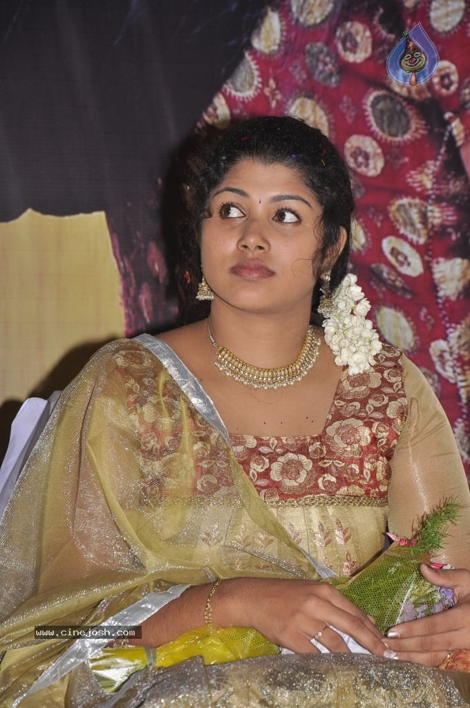 Poorvakudi Tamil Movie Hot Stills - 60 / 65 photos