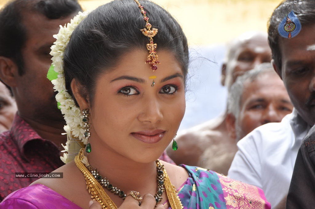 Poorvakudi Tamil Movie Hot Stills - 65 / 65 photos