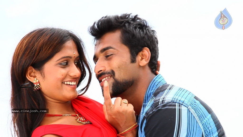 Poovampatti Tamil Movie Stills - 11 / 55 photos