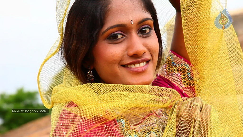 Poovampatti Tamil Movie Stills - 29 / 55 photos