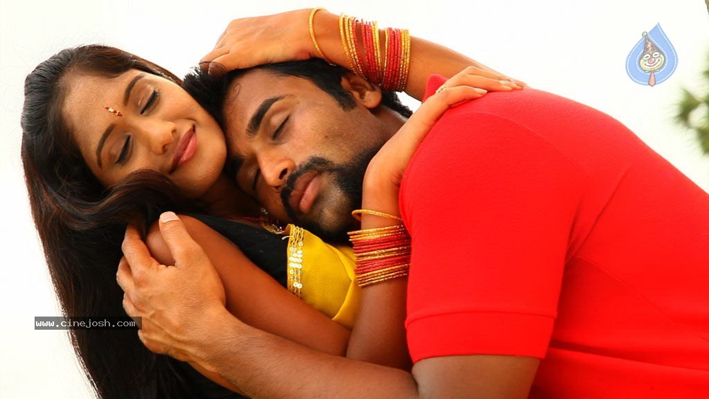 Poovampatti Tamil Movie Stills - 43 / 55 photos