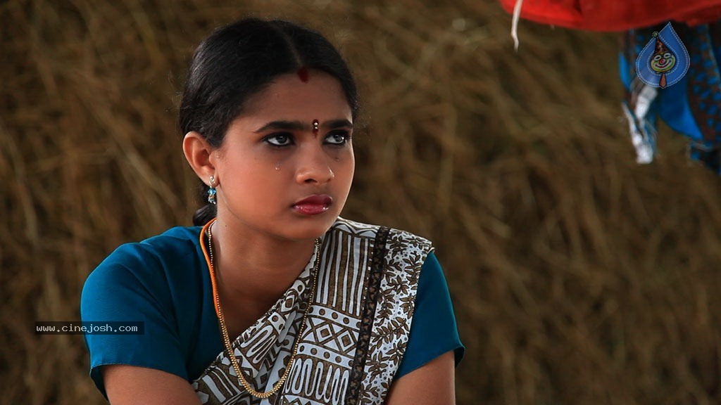 Poovampatti Tamil Movie Stills - 44 / 55 photos