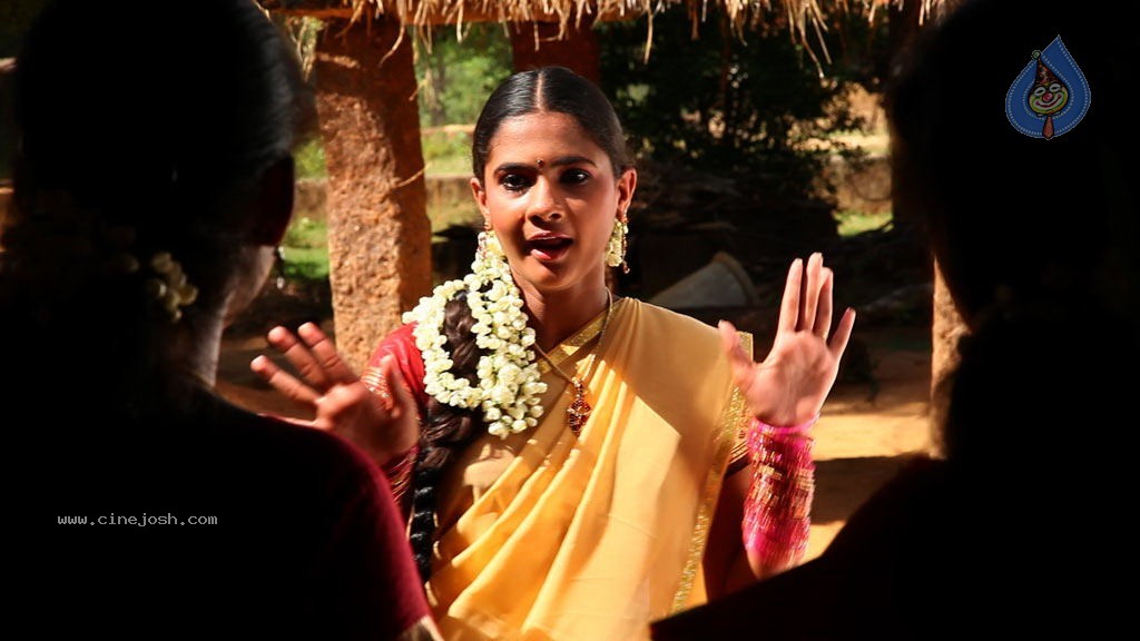 Poovampatti Tamil Movie Stills - 46 / 55 photos