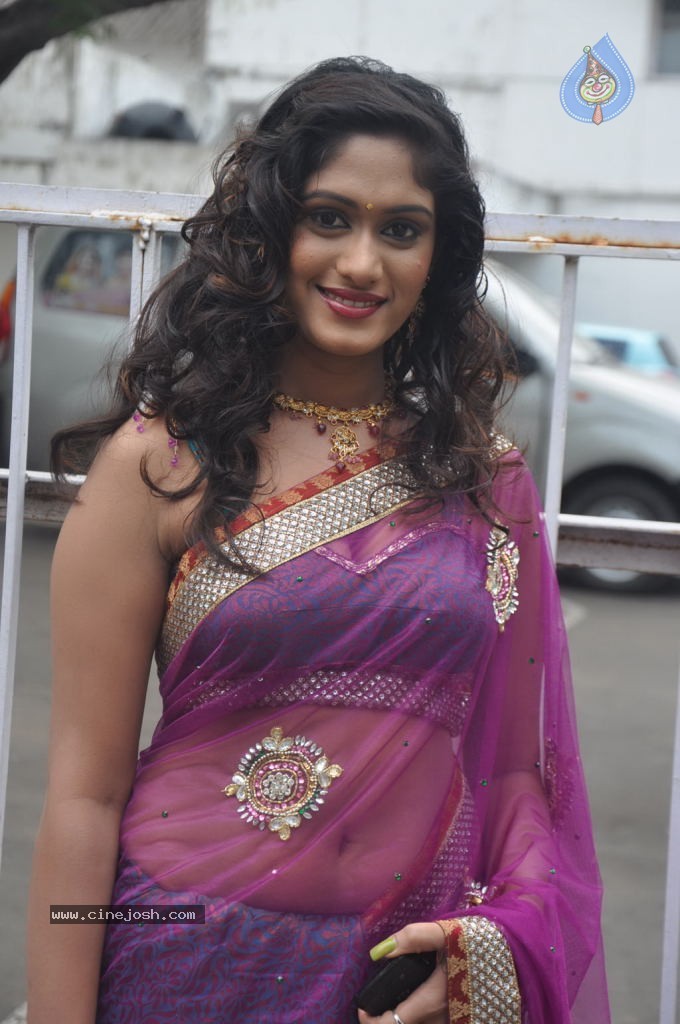 Poovampatti Tamil Movie Stills - 47 / 55 photos