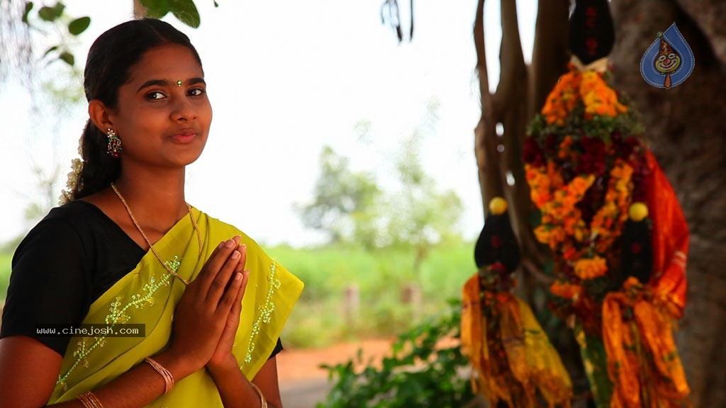 Poovampatti Tamil Movie Stills - 49 / 55 photos