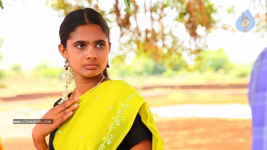 Poovampatti Tamil Movie Stills - 52 / 55 photos