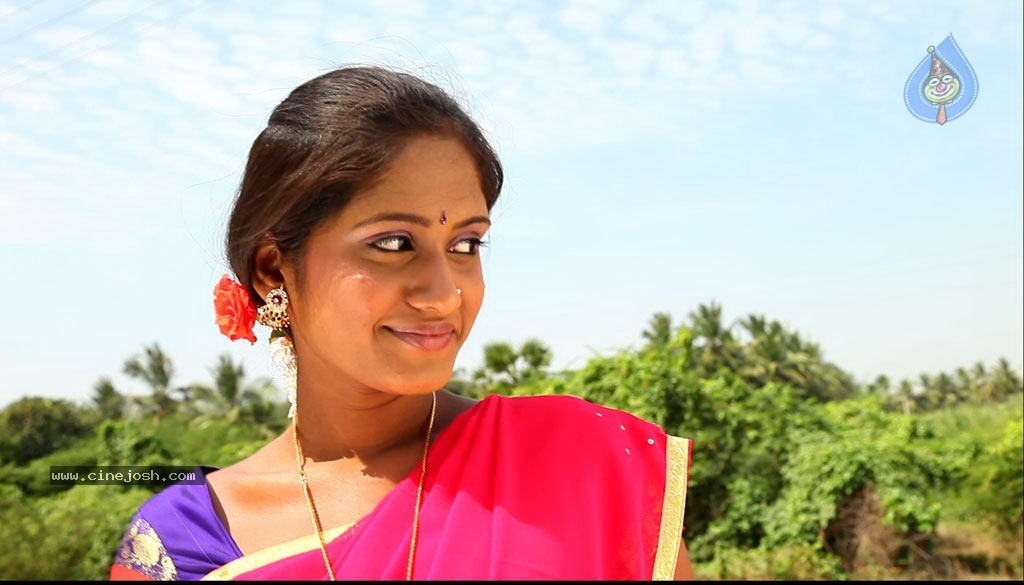 Poovampatti Tamil Movie Stills - 53 / 55 photos
