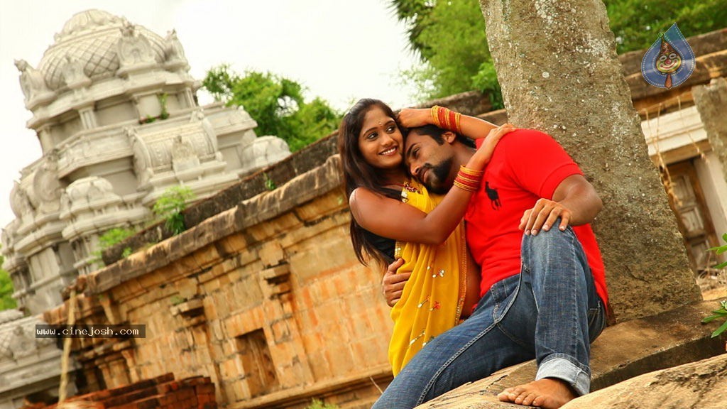 Poovampatti Tamil Movie Stills - 54 / 55 photos