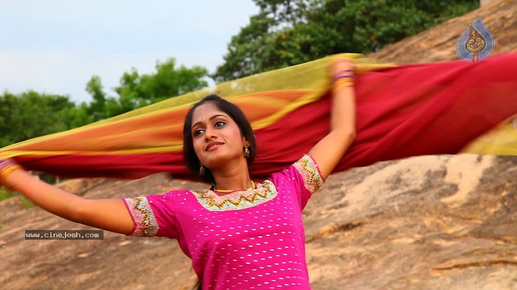 Poovampatti Tamil Movie Stills - 55 / 55 photos