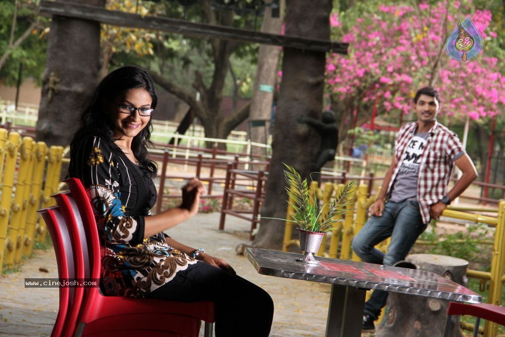 Pora Pove Movie New Stills - 43 / 43 photos