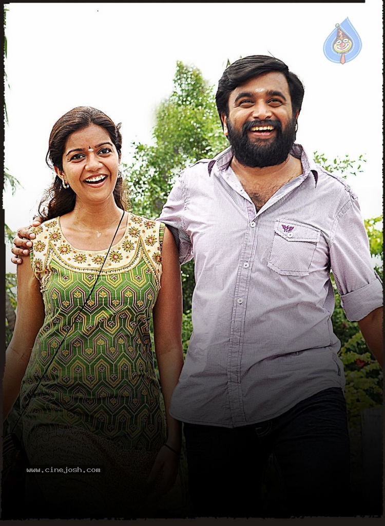 Porali Tamil Movie Wallpapers  - 7 / 41 photos