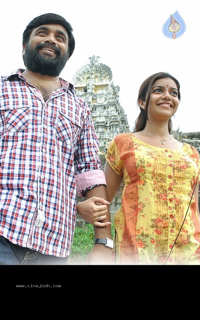 Porali Tamil Movie Wallpapers  - 30 / 41 photos