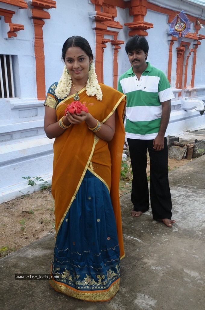 Porkodi Patham Vaguppu Tamil Movie Stills - 11 / 27 photos