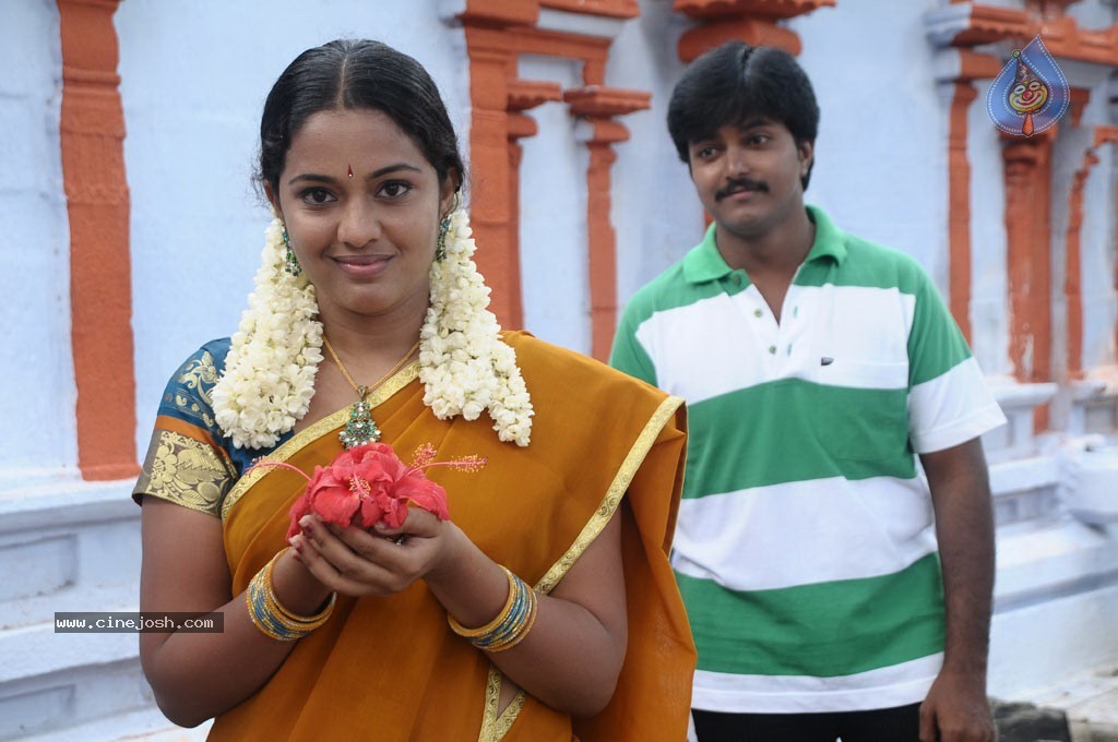 Porkodi Patham Vaguppu Tamil Movie Stills - 23 / 27 photos