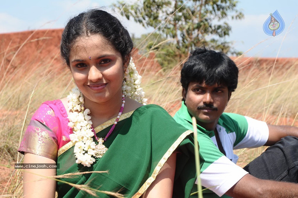 Porkodi Patham Vaguppu Tamil Movie Stills - 26 / 27 photos