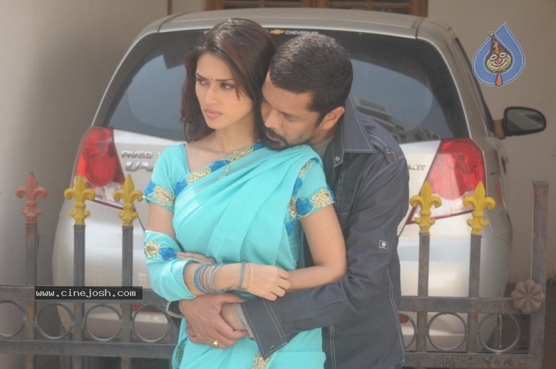 Posani's Nitya Pellikoduku Movie Stills - 3 / 79 photos