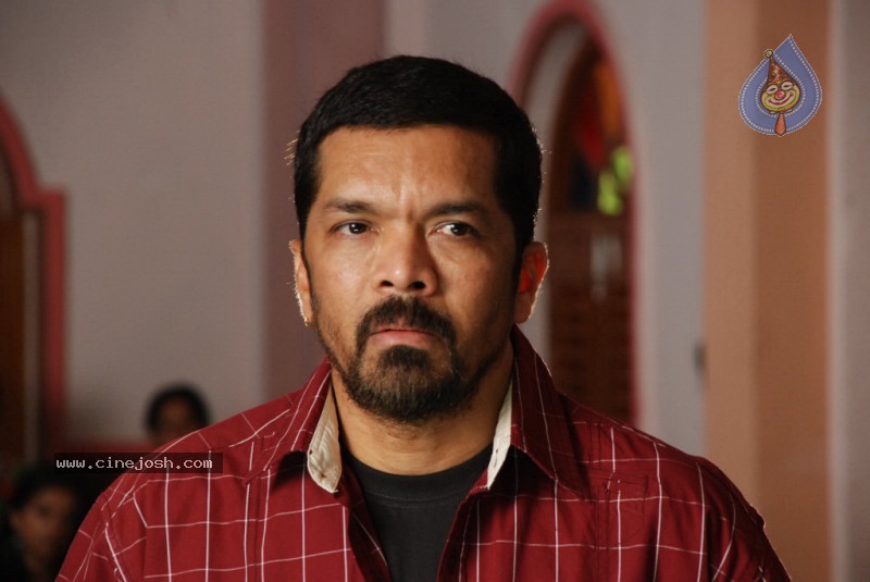 Posani's Nitya Pellikoduku Movie Stills - 53 / 79 photos