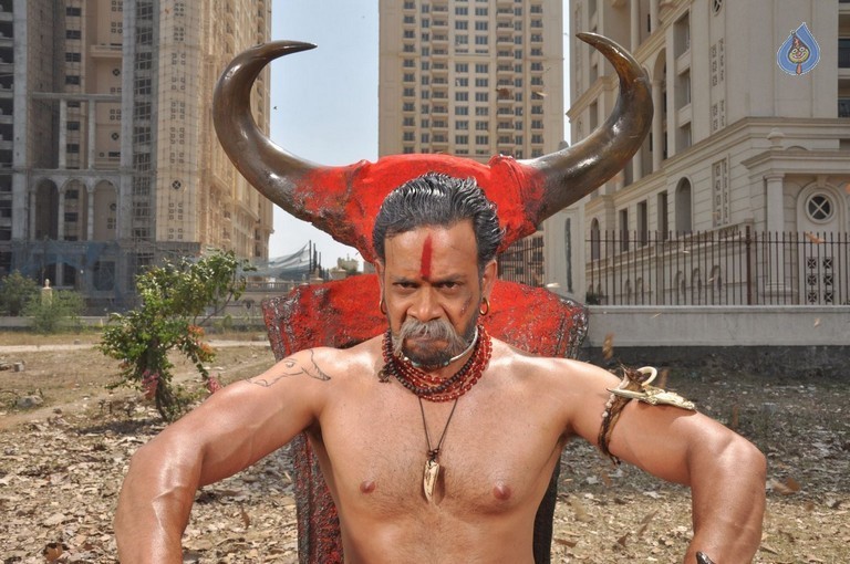 Pottu Tamil Movie Photos - 23 / 28 photos