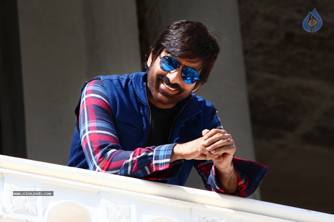 Power Movie Latest Stills - 2 / 7 photos