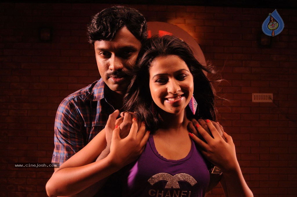 Pramugar Tamil Movie Hot Stills - 23 / 35 photos