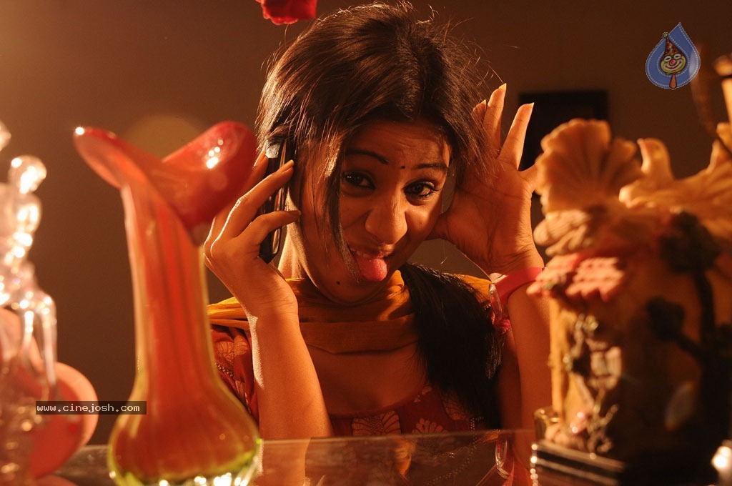 Pramugar Tamil Movie Hot Stills - 30 / 35 photos