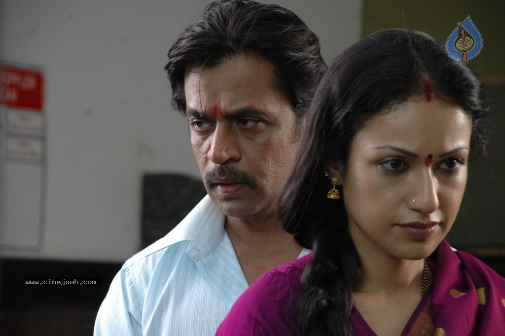 Prasad Arjun Tamil Movie Stills - 10 / 22 photos
