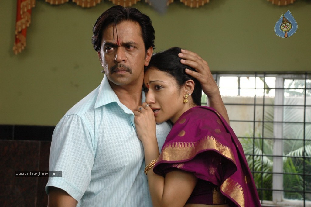 Prasad Arjun Tamil Movie Stills - 14 / 22 photos