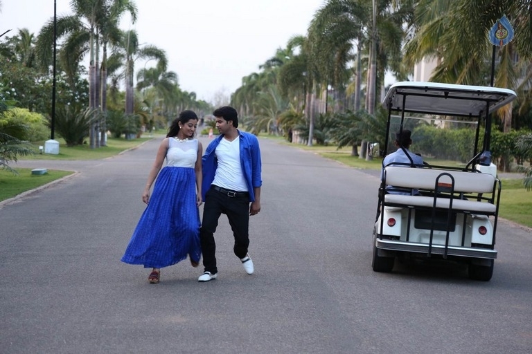 Prathikshanam Movie Stills and Posters - 1 / 47 photos
