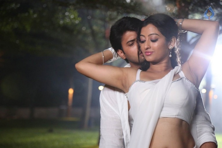 Prathikshanam Movie Stills and Posters - 3 / 47 photos