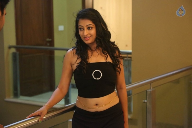 Prathikshanam Movie Stills and Posters - 11 / 47 photos