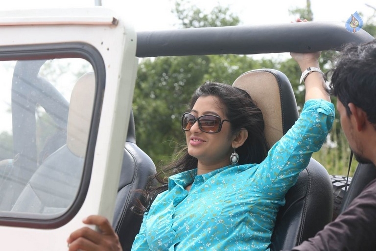 Prathikshanam Movie Stills and Posters - 15 / 47 photos