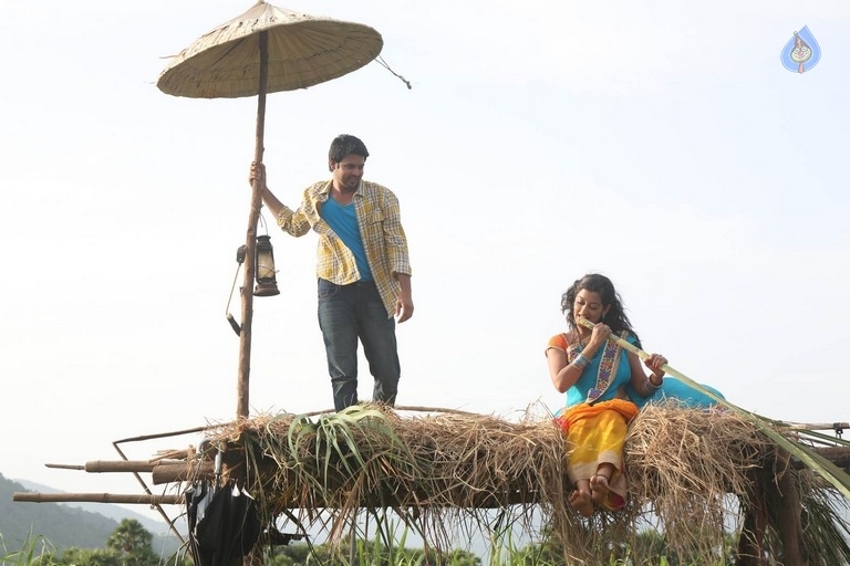 Prathikshanam Movie Stills and Posters - 16 / 47 photos