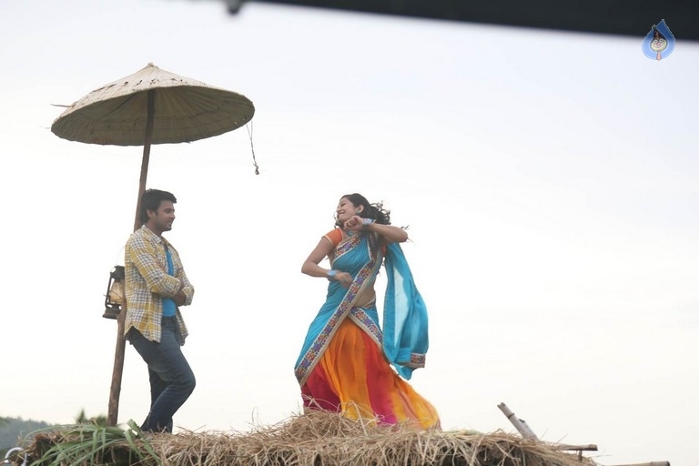 Prathikshanam Movie Stills and Posters - 22 / 47 photos