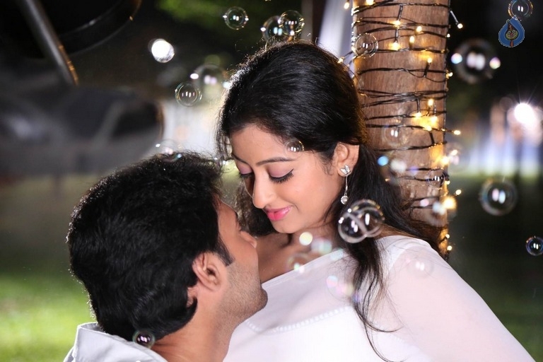 Prathikshanam Movie Stills and Posters - 25 / 47 photos