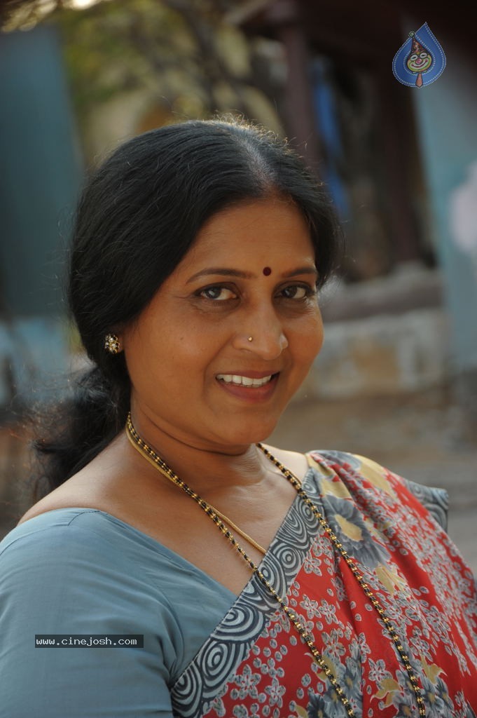 Prayogam Movie New Stills - 30 / 60 photos
