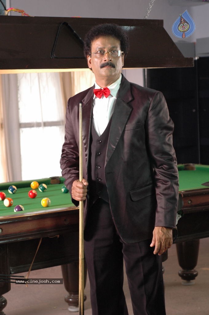 Prayogam Movie New Stills - 32 / 60 photos