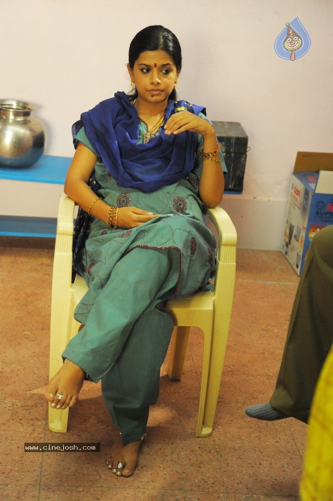 Prayogam Movie New Stills - 33 / 60 photos
