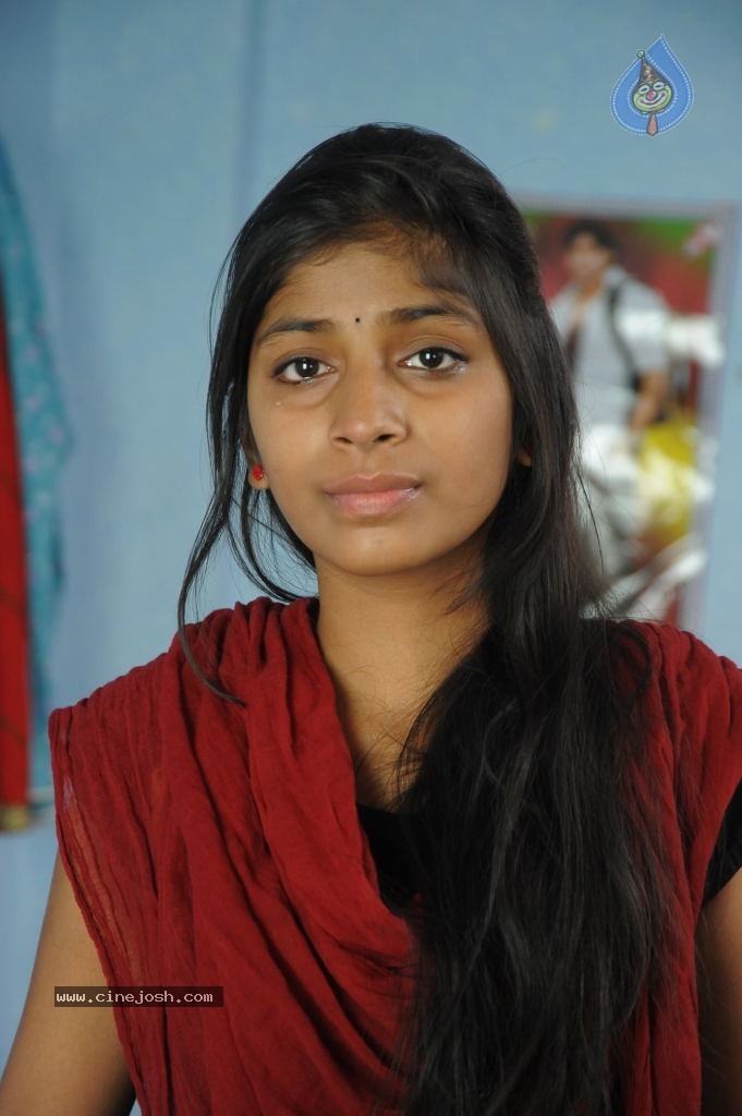 Prayogam Movie New Stills - 35 / 60 photos