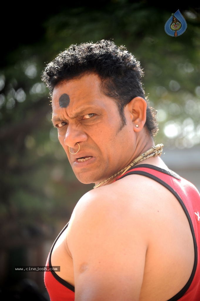 Prayogam Movie New Stills - 37 / 60 photos