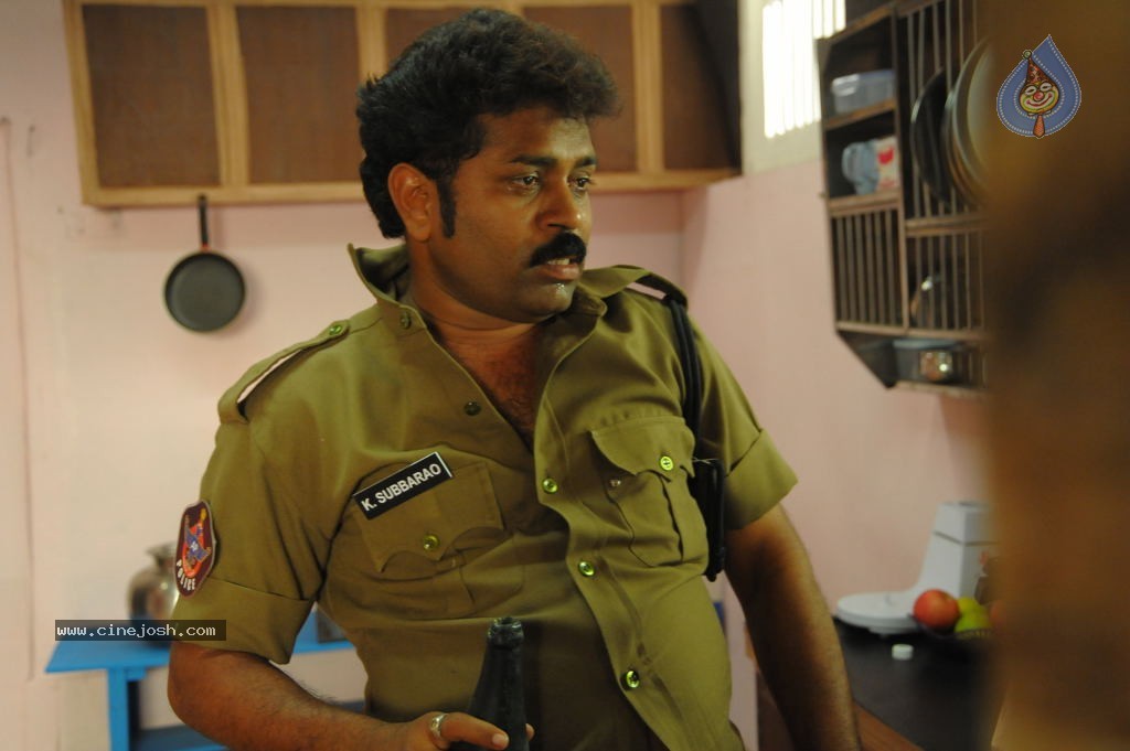 Prayogam Movie New Stills - 50 / 60 photos